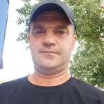 Олександр, 36 лет