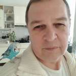 Дмитрий, 56 лет