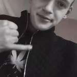 Валера, 25 лет