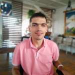 Сергей, 28 лет