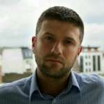 ВИКТОР, 45 лет