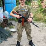 Виталий, 39 лет