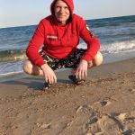 Валентин, 44 года