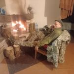 Андрей, 46 лет