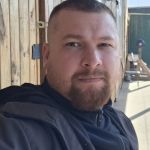 Дмитрий, 33 года