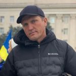 Игорь, 51 год