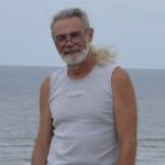 Игорь, 64 года